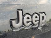 Thumbnail of 2021 Diamond Black Crystal Pearlcoat Jeep Grand Cherokee