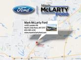 Thumbnail of 2018 RUBY RED METALLIC TINTED CC Ford F-150