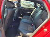 Thumbnail of 2019 Radiant Red Metallic Honda Accord