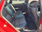Thumbnail of 2019 Radiant Red Metallic Honda Accord