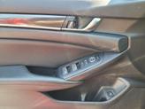 Thumbnail of 2019 Radiant Red Metallic Honda Accord