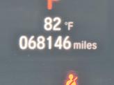 Thumbnail of 2019 Radiant Red Metallic Honda Accord