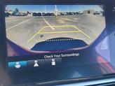 Thumbnail of 2019 Radiant Red Metallic Honda Accord