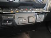 Thumbnail of 2024 Summit White Chevrolet Silverado 2500