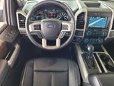 Thumbnail of 2019 BLUE JEANS Ford F-150