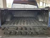 Thumbnail of 2019 BLUE JEANS Ford F-150