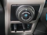 Thumbnail of 2019 BLUE JEANS Ford F-150