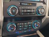 Thumbnail of 2019 BLUE JEANS Ford F-150