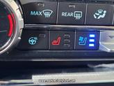 Thumbnail of 2025 SPACE WHITE METALLIC Ford F-150