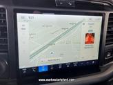 Thumbnail of 2025 SPACE WHITE METALLIC Ford F-150