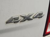 Thumbnail of 2015 Bright White Clearcoat RAM 2500
