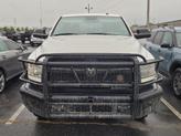 Thumbnail of 2015 Bright White Clearcoat RAM 2500