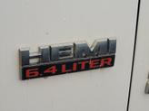 Thumbnail of 2015 Bright White Clearcoat RAM 2500