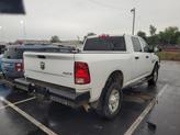 Thumbnail of 2015 Bright White Clearcoat RAM 2500