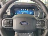 Thumbnail of 2025 AGATE BLACK METALLIC Ford F-150