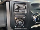 Thumbnail of 2025 AGATE BLACK METALLIC Ford F-150