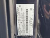 Thumbnail of 2025 AGATE BLACK METALLIC Ford F-150