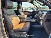 Thumbnail of 2025 CARBONIZED GRAY METALLIC Ford F-150