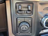 Thumbnail of 2025 CARBONIZED GRAY METALLIC Ford F-150