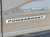 Thumbnail of 2025 CARBONIZED GRAY METALLIC Ford F-150