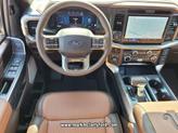Thumbnail of 2025 CARBONIZED GRAY METALLIC Ford F-150