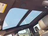 Thumbnail of 2025 CARBONIZED GRAY METALLIC Ford F-150