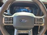 Thumbnail of 2025 CARBONIZED GRAY METALLIC Ford F-150