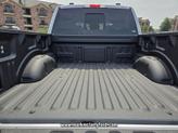 Thumbnail of 2025 Silver Metallic Ford F-150