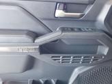 Thumbnail of 2024 Ice Cap Toyota Tacoma