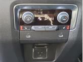 Thumbnail of 2022 Iridescent Pearl Tricoat Chevrolet Tahoe
