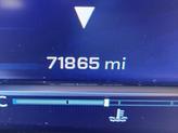 Thumbnail of 2022 Iridescent Pearl Tricoat Chevrolet Tahoe
