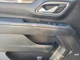 Thumbnail of 2022 Iridescent Pearl Tricoat Chevrolet Tahoe