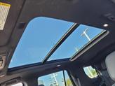 Thumbnail of 2022 Iridescent Pearl Tricoat Chevrolet Tahoe