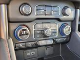 Thumbnail of 2022 Iridescent Pearl Tricoat Chevrolet Tahoe