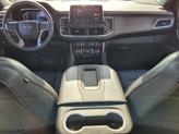 Thumbnail of 2022 Iridescent Pearl Tricoat Chevrolet Tahoe