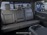 Thumbnail of 2025 STAR WHITE METALLIC TRICOAT Ford F-150