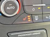 Thumbnail of 2017 RUBY RED METALLIC TINTED CC Ford Escape