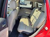 Thumbnail of 2017 RUBY RED METALLIC TINTED CC Ford Escape