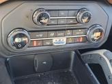 Thumbnail of 2024 AZURE GRAY MET TRI-COAT Ford Bronco