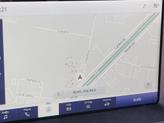 Thumbnail of 2024 AZURE GRAY MET TRI-COAT Ford Bronco