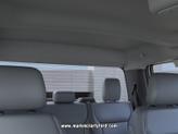 Thumbnail of 2025 OXFORD WHITE Ford F-150