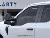 Thumbnail of 2025 OXFORD WHITE Ford F-150
