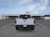 Thumbnail of 2025 OXFORD WHITE Ford F-150