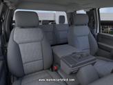 Thumbnail of 2025 OXFORD WHITE Ford F-150
