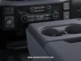Thumbnail of 2025 OXFORD WHITE Ford F-150