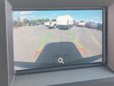 Thumbnail of 2019 OXFORD WHITE Ford F-150