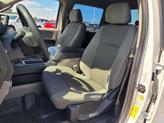 Thumbnail of 2019 OXFORD WHITE Ford F-150