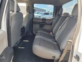 Thumbnail of 2019 OXFORD WHITE Ford F-150