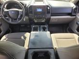 Thumbnail of 2019 OXFORD WHITE Ford F-150