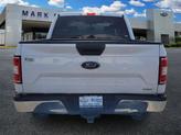 Thumbnail of 2019 OXFORD WHITE Ford F-150